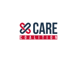 https://www.logocontest.com/public/logoimage/1589396745CX Care Coalition2.png